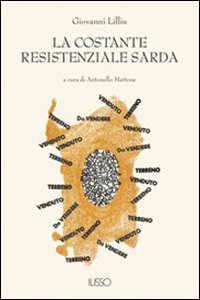 La costante resistenziale sarda