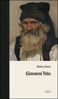 Giovanni Tolu