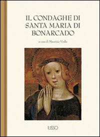 Il Condaghe di S. Maria di Bonarcado