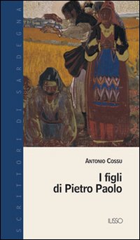 I figli di Pietro Paolo