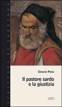 Il pastore sardo e la giustizia