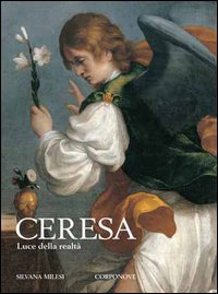 Ceresa. Luce della realtà