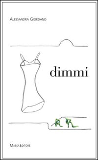 Dimmi