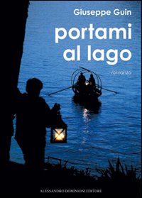 Portami al lago