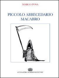 Piccolo abbecedario macabro