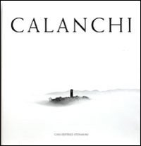 Calanchi