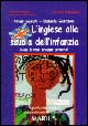 Copertina INGLESE ALLA SCUOLA DELL?INFANZIA