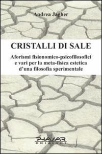 Cristalli di sale