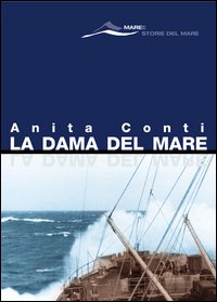 La dama del mare