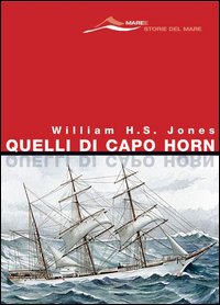 Quelli di Capo Horn