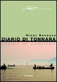 Diario di tonnara