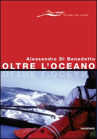 Oltre l'oceano