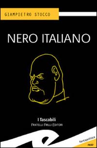 Nero italiano