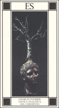 Tavola analitica del cornificio