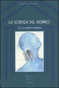 La scienza del respiro