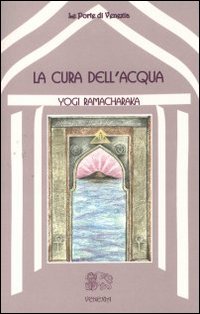 La cura dell'acqua