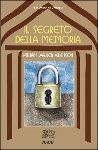 Il segreto della memoria