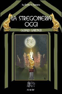 La stregoneria oggi