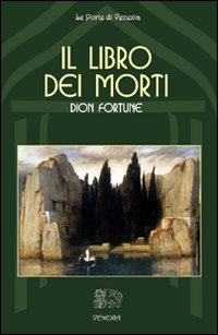 Il libro dei morti