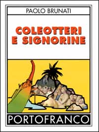 Coleotteri e signorine