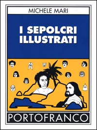 I sepolcri illustrati