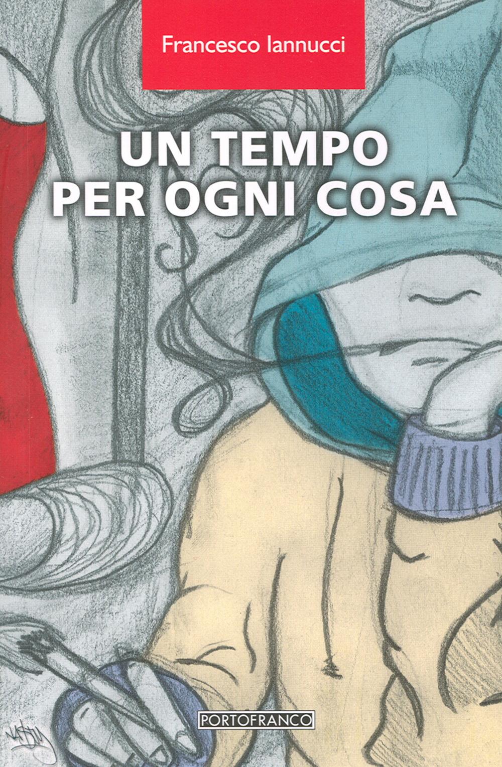 Un tempo per ogni cosa