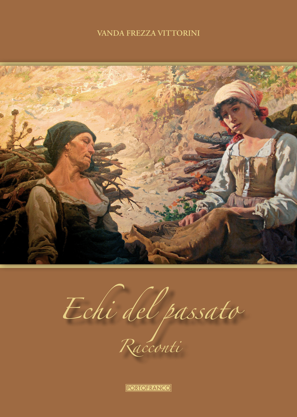 Echi del passato