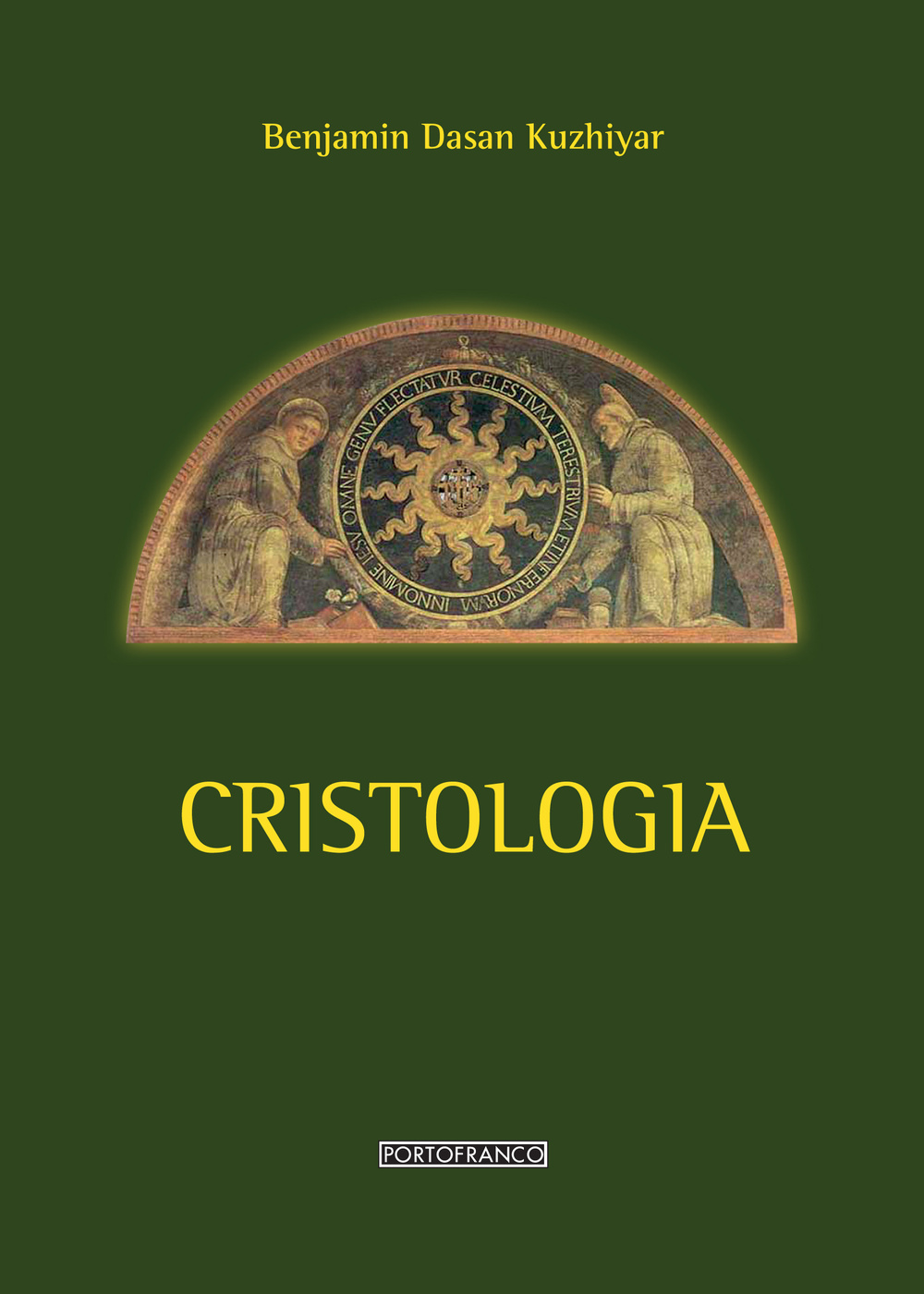 Cristologia