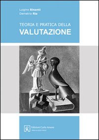 Teoria e pratica della valutazione
