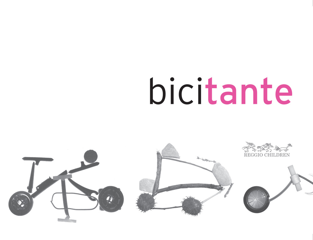 Bicitante