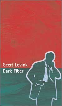 Dark fiber