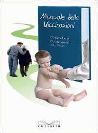 Manuale delle vaccinazioni