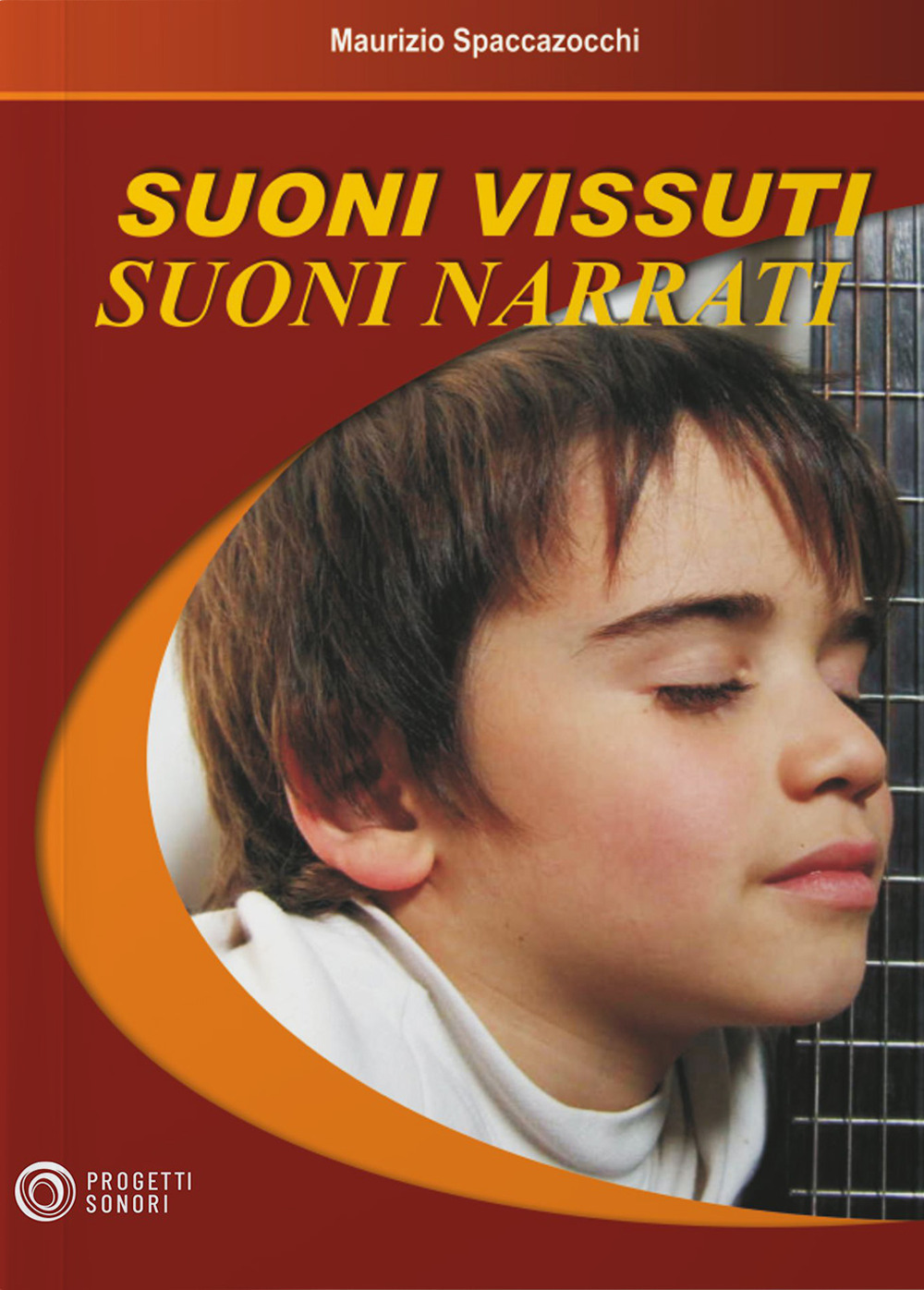 Suoni vissuti suoni narrati