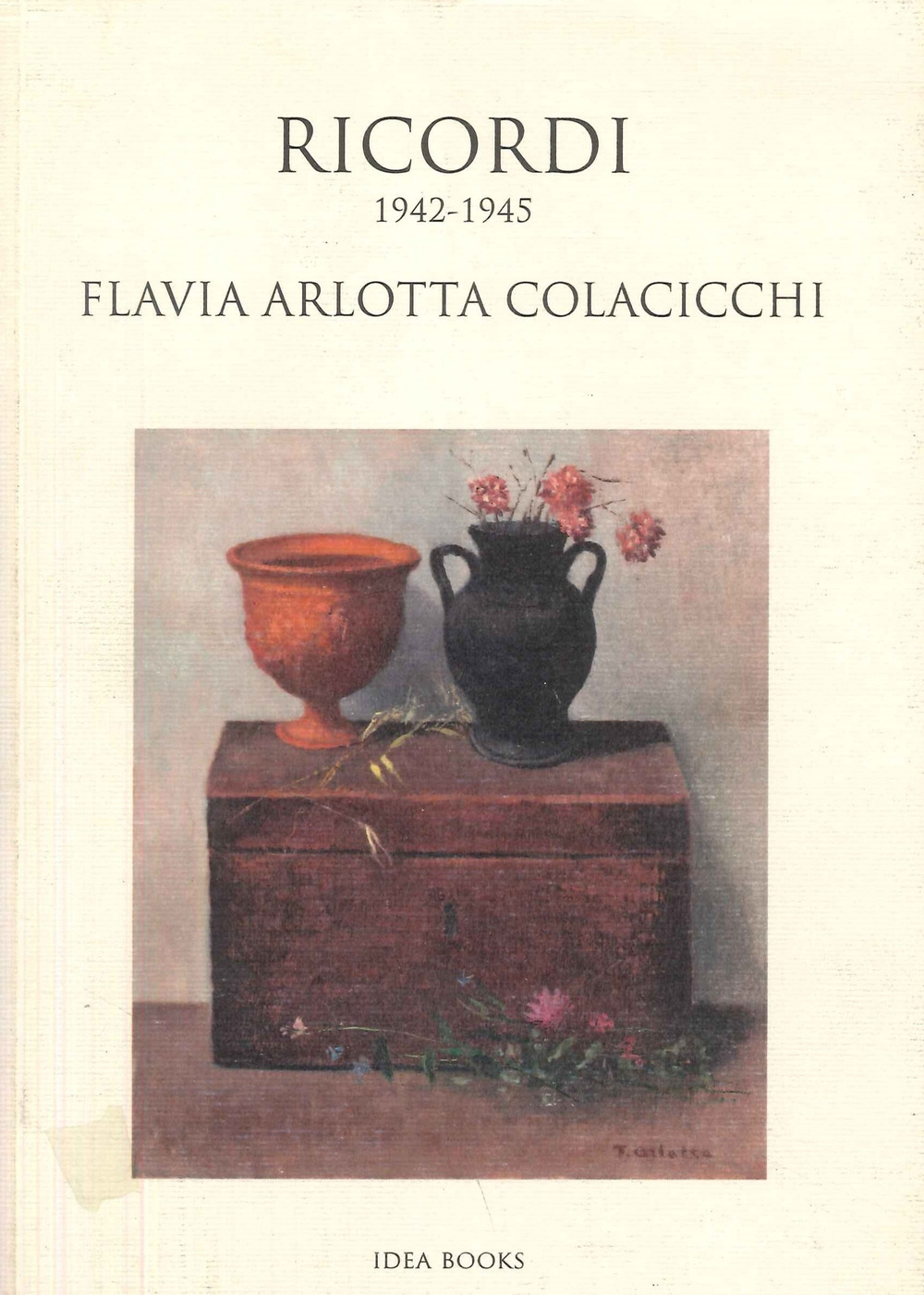Ricordi 1942-1945