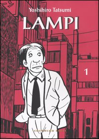 Lampi. Vol. 1