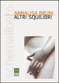 Altri squilibri