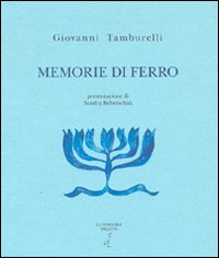 L'arte della memoria per figure. Con facsimile dell'Ars memorandi notabilis per figuras evangelistarum (1470)