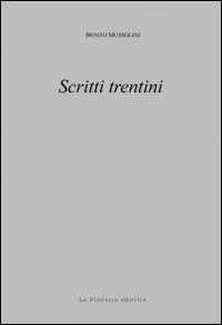 Scritti trentini