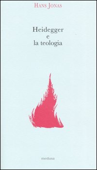 Heidegger e la teologia