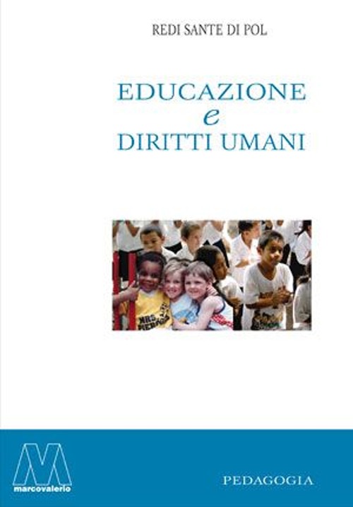 Educazione e diritti umani
