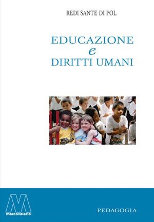 Educazione e diritti umani