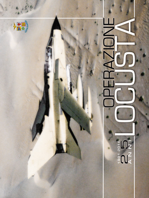 Operazione locusta