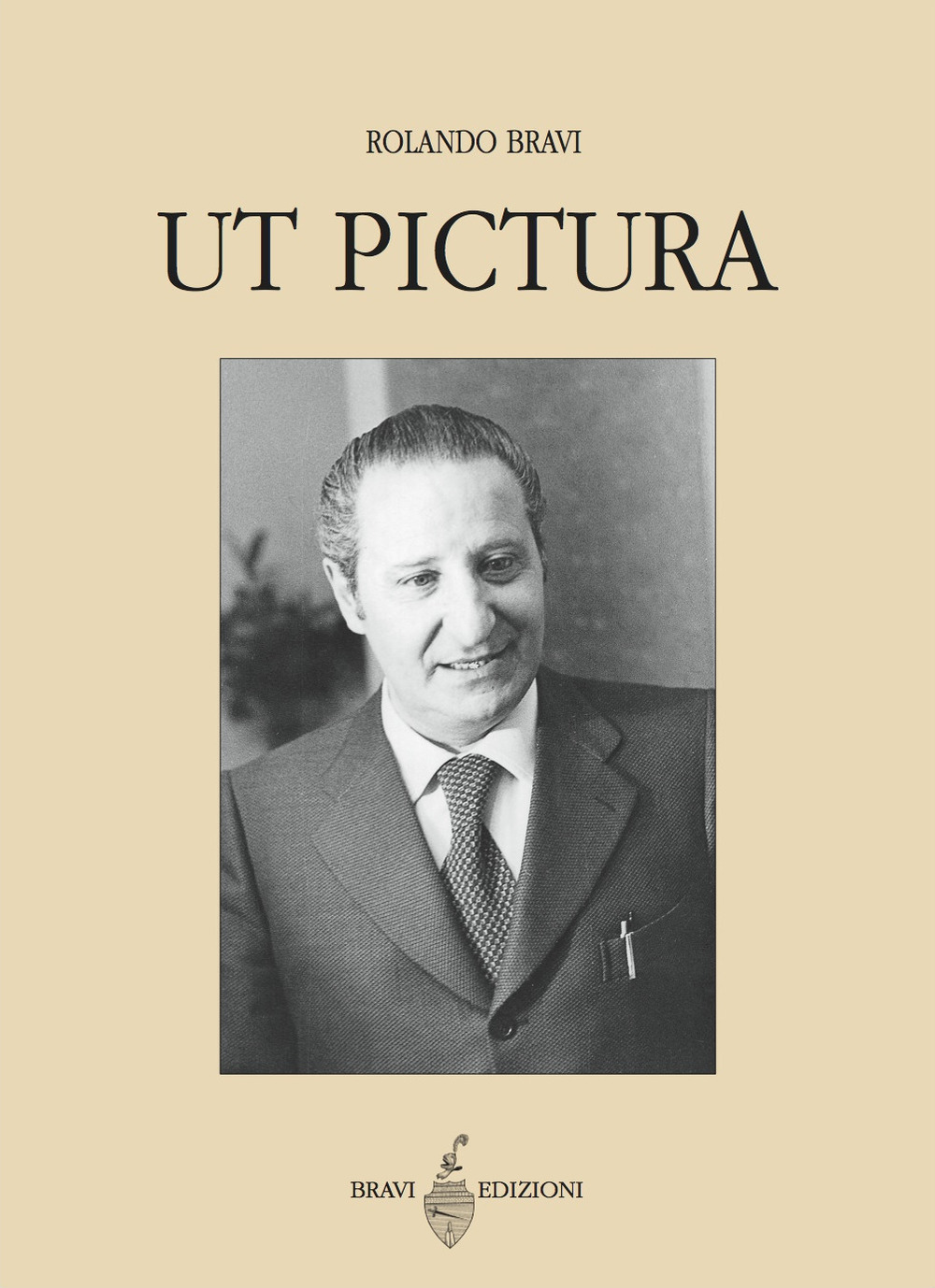 Ut pictura. Quaderni arte & storie