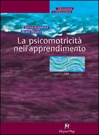 La psicomotricità nell'apprendimento