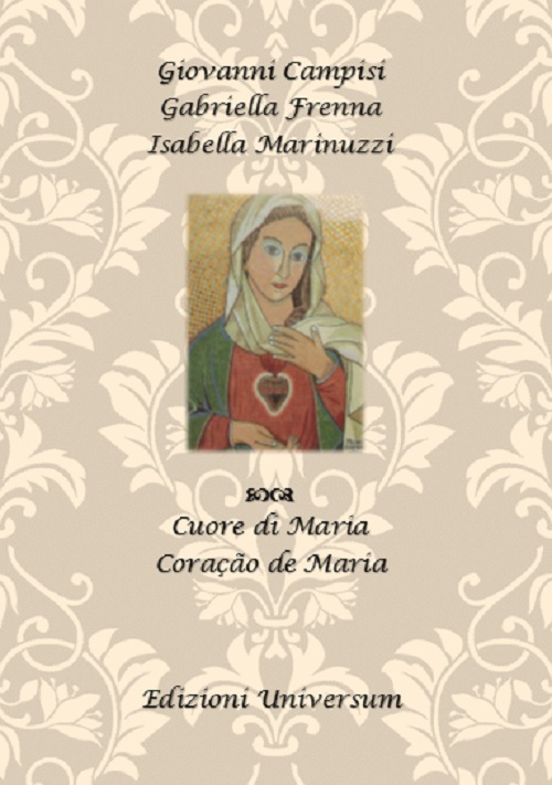 Cuore di Maria