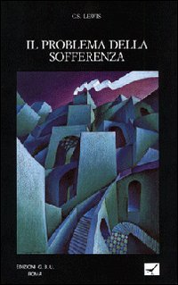 Il problema della sofferenza