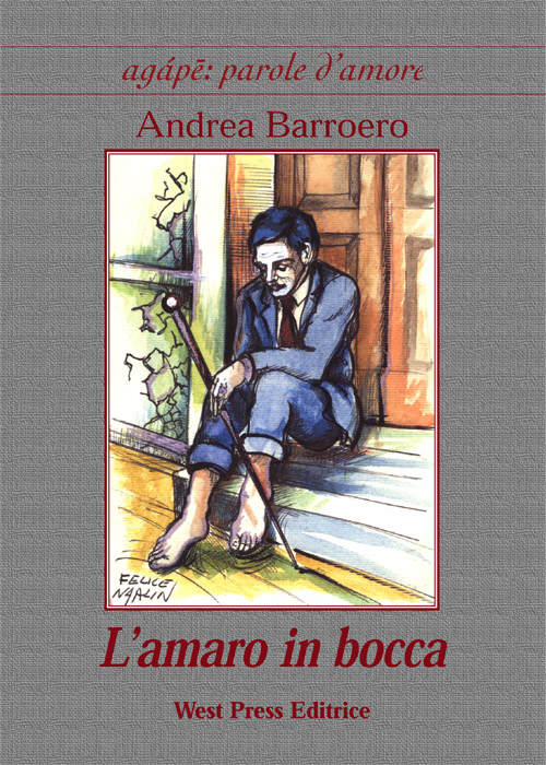 L'amaro in bocca