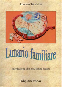 Lunario familiare