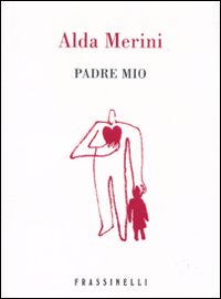 Padre mio