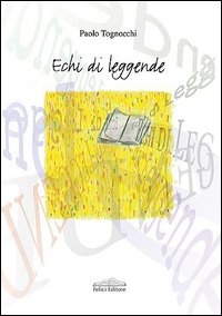 Echi di leggende